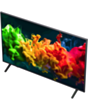 Televizor LG 50QNED80B6B.AMCN