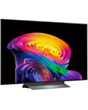 Телевизор LG OLED48C6RLA.AMCN