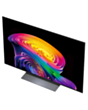Телевизор LG OLED48C6RLA.AMCN