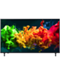 Televizor LG 55QNED80B6B.AMCN