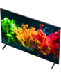 Televizor LG 55QNED80B6B.AMCN