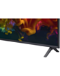 Televizor LG 55QNED80B6B.AMCN