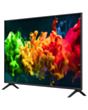 Televizor LG 55QNED80B6B.AMCN