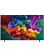 Televizor LG 55QNED85B6B.AMCN