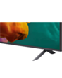 Televizor LG 55QNED85B6B.AMCN