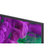 Televizor LG 55QNED85B6B.AMCN