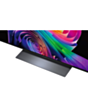 Телевизор LG OLED55C6RLA.AMCN