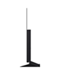 Телевизор LG OLED55C6RLA.AMCN