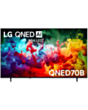 Televizor LG 65QNED70B6C.AMCN