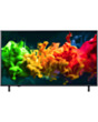 Televizor LG 65QNED80B6B.AMCN