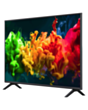 Televizor LG 65QNED80B6B.AMCN