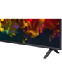 Televizor LG 65QNED80B6B.AMCN