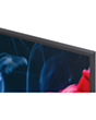 Televizor LG 65QNED80B6B.AMCN