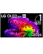 Televizor LG OLED65G6RLA.AMCN