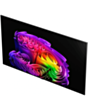 Televizor LG OLED65G6RLA.AMCN