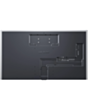 Televizor LG OLED65G6RLA.AMCN