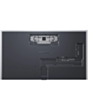 Televizor LG OLED65G6RLA.AMCN