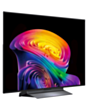 Televizor LG OLED77C6RLA.AMCN