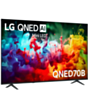Televizor LG 85QNED70B6A.AMCN