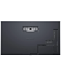 Televizor LG OLED83G6RLA.AMCN