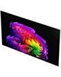 Televizor LG OLED83G6RLA.AMCN
