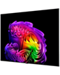 Televizor LG OLED83G6RLA.AMCN