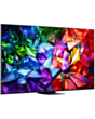 Televizor LG 100MRGB96B6.AMCN