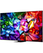 Televizor LG 100MRGB96B6.AMCN