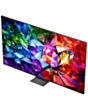 Televizor LG 100MRGB96B6.AMCN