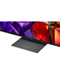 Televizor LG 100MRGB96B6.AMCN