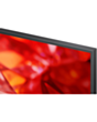 Televizor LG 100MRGB96B6.AMCN