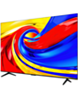 Televizor TCL QLED 55P7L