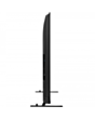 Телевизор Toshiba MiniLED 55Z680SE