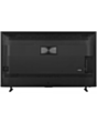 Телевизор Toshiba MiniLED 55Z680SE