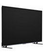 Телевизор Toshiba MiniLED 55Z680SE