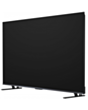 Телевизор Toshiba MiniLED 55Z680SE