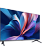 Televizor Xiaomi A Pro L32MB-APME