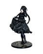 Anime fiquru Kurumi Tokisaki 2003831240083