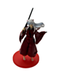Anime fiquru InuYasha 2004948780005