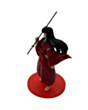 Anime fiquru InuYasha 2007819637561