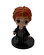 Fiqur Ron Weasley 2001778910661