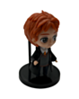 Fiqur Ron Weasley 2001778910661