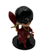 Fiqur Harry Potter 2006450027137