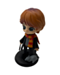 Fiqur Ron Weasley 2003460448205