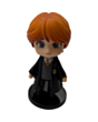 Fiqur Ron Weasley 2003146418062