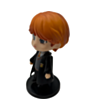 Fiqur Ron Weasley 2003146418062