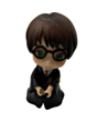 Fiqur Harry Potter 2005605709098