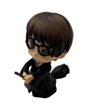 Fiqur Harry Potter 2005605709098