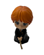 Fiqur Ron Weasley 2000231773519
