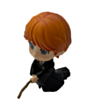 Fiqur Ron Weasley 2000231773519